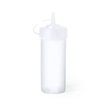 Dispenser Bottle Taxlen