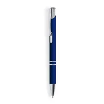 Pen Zromen