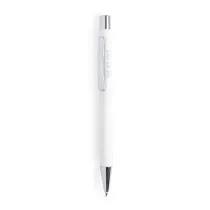 Pen Blavix