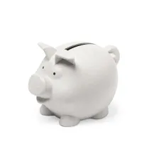 Money Box Darfil