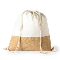 Drawstring Bag Galsin
