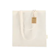 Bag Missam