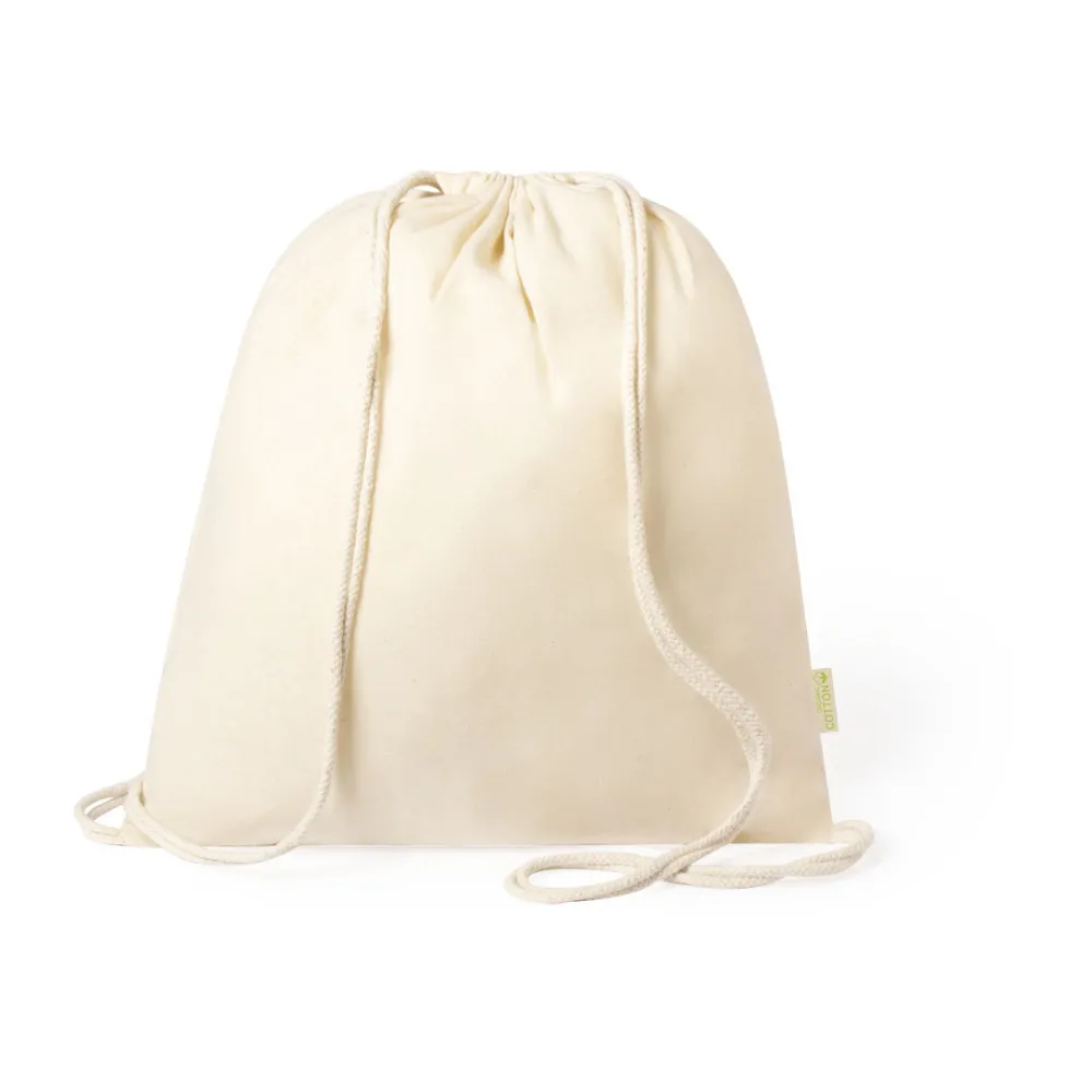 Drawstring Bag Tibak
