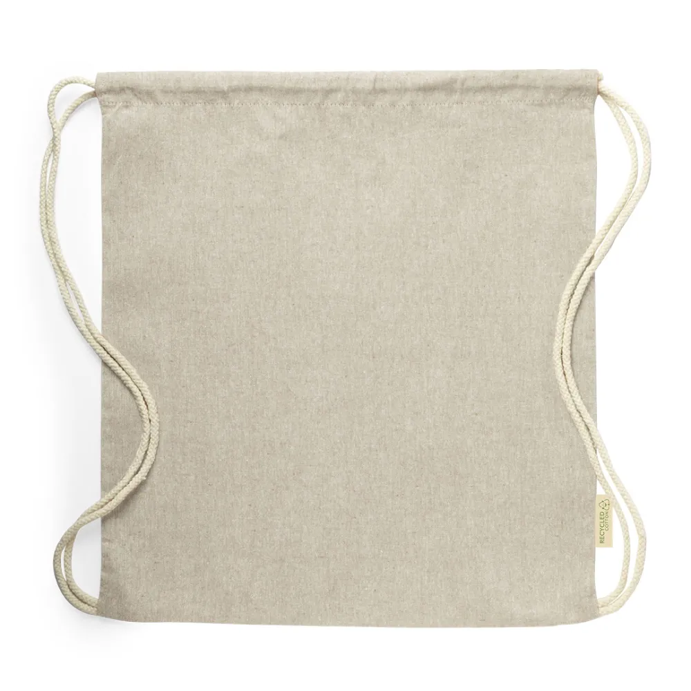 Drawstring Bag Konim