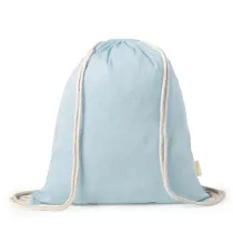 Drawstring Bag Konim