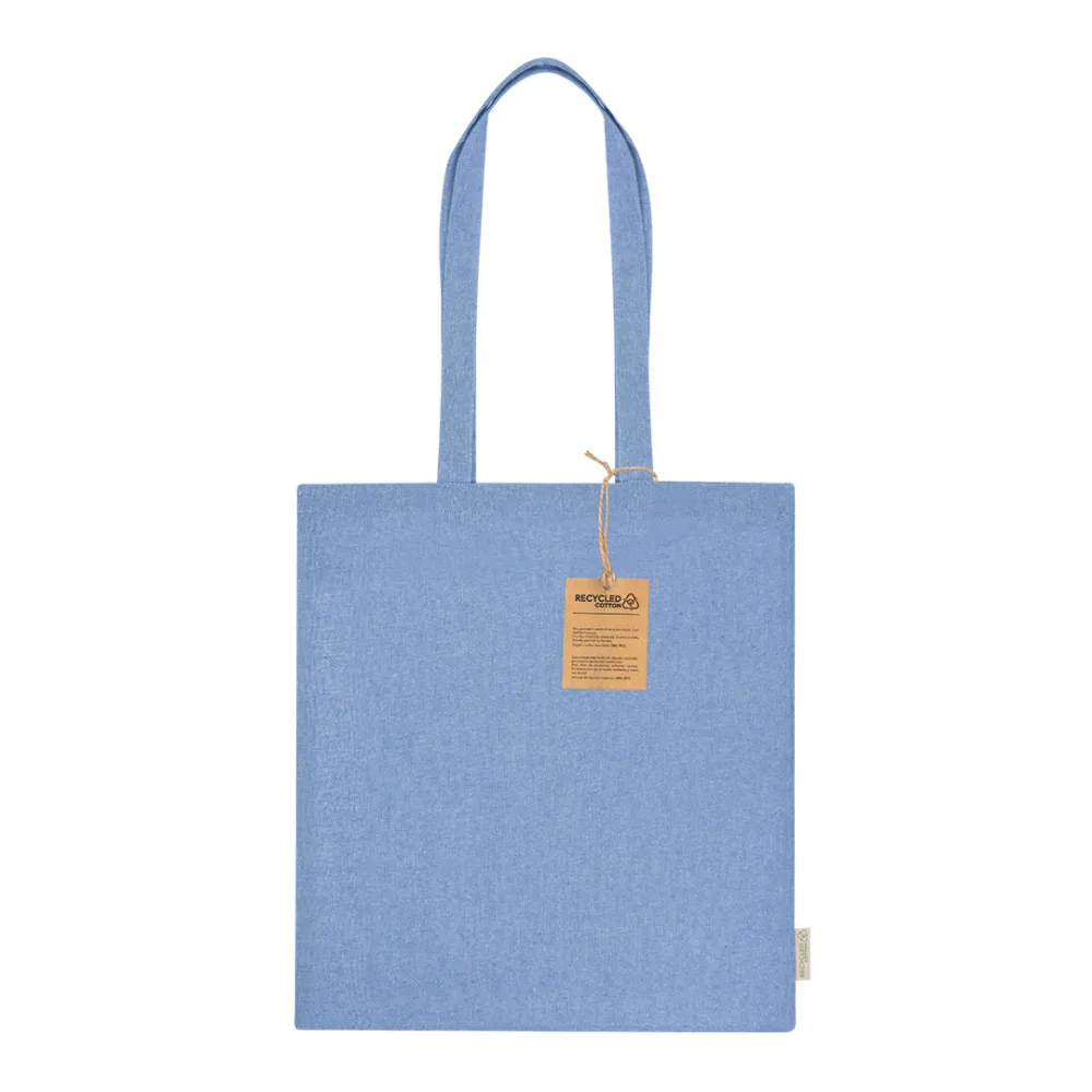 Bag Graket