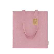 Bag Graket