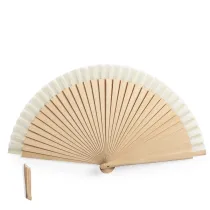 Hand Fan Dubert