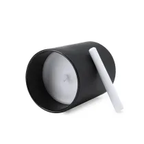 Aromatic Candle Temul