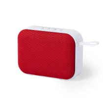 Speaker Kafin