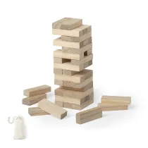 Game Sabix