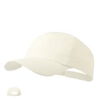 Cap Zonner