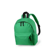Backpack Susdal
