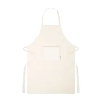 Apron Riffox