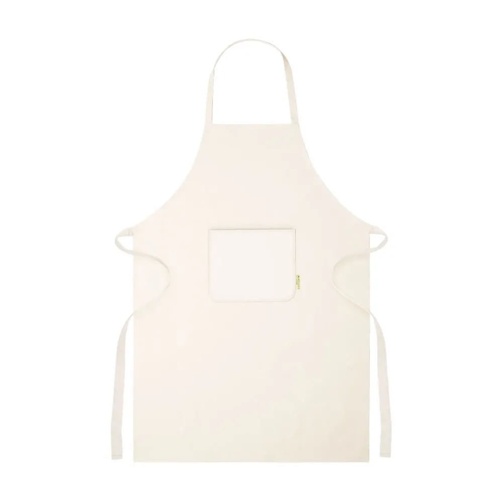 Apron Riffox