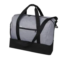 Bag Kanit