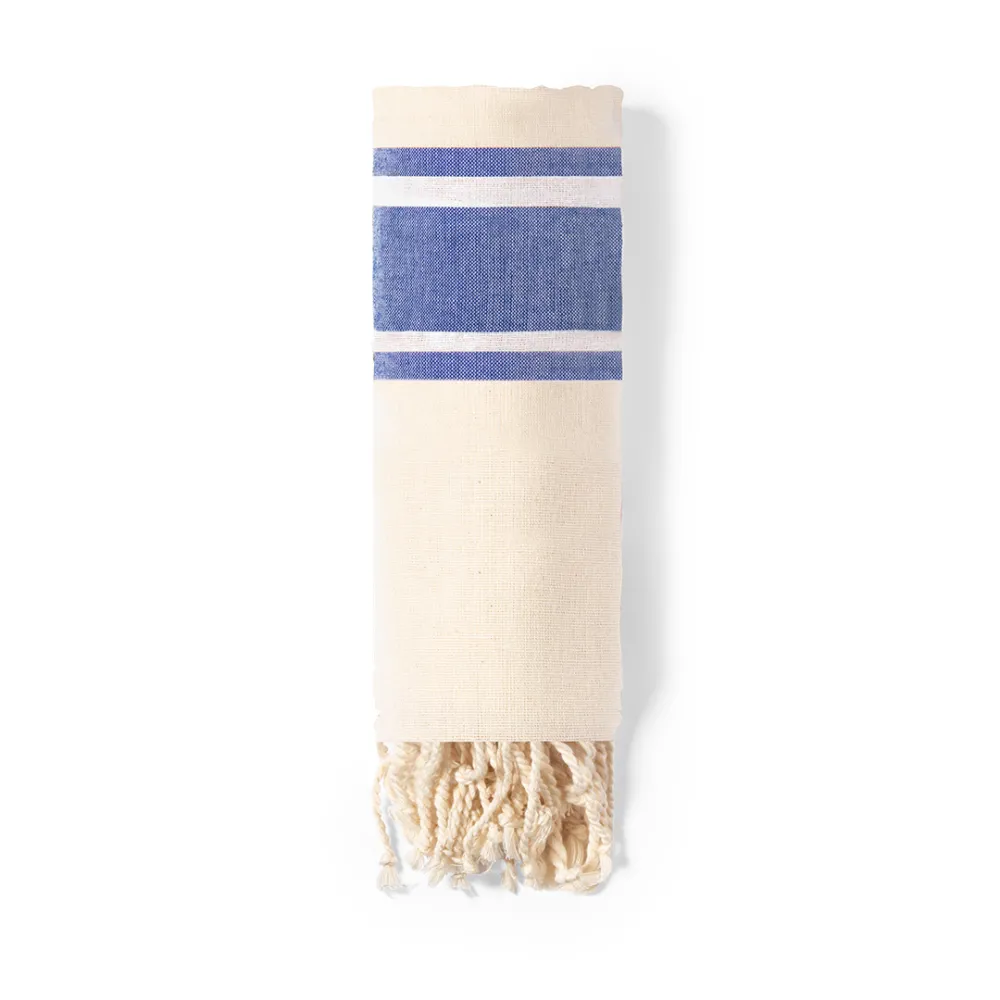 Towel Pareo Yistal