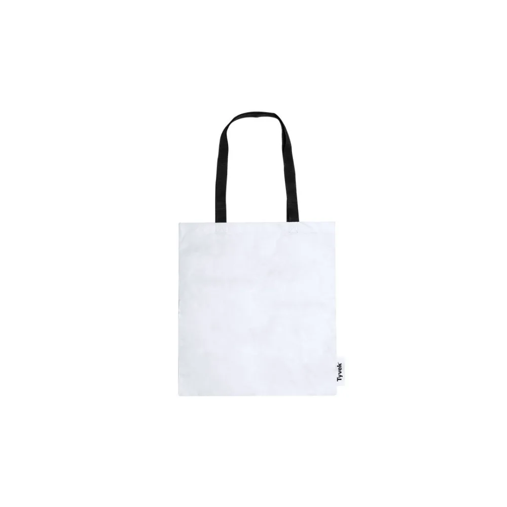 Bag Naisa