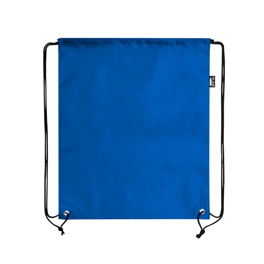 Drawstring Bag Lambur