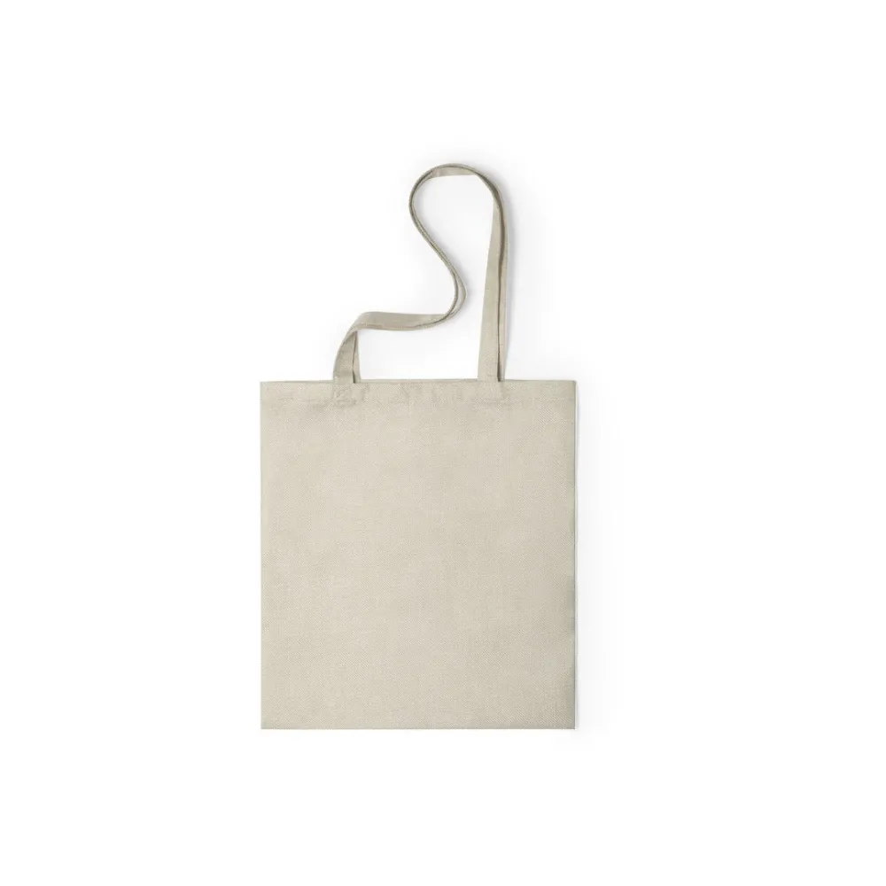 Sublimation Bag Prosum