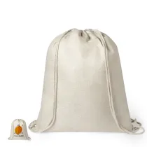 Sublimation Drawstring Bag Lizcom