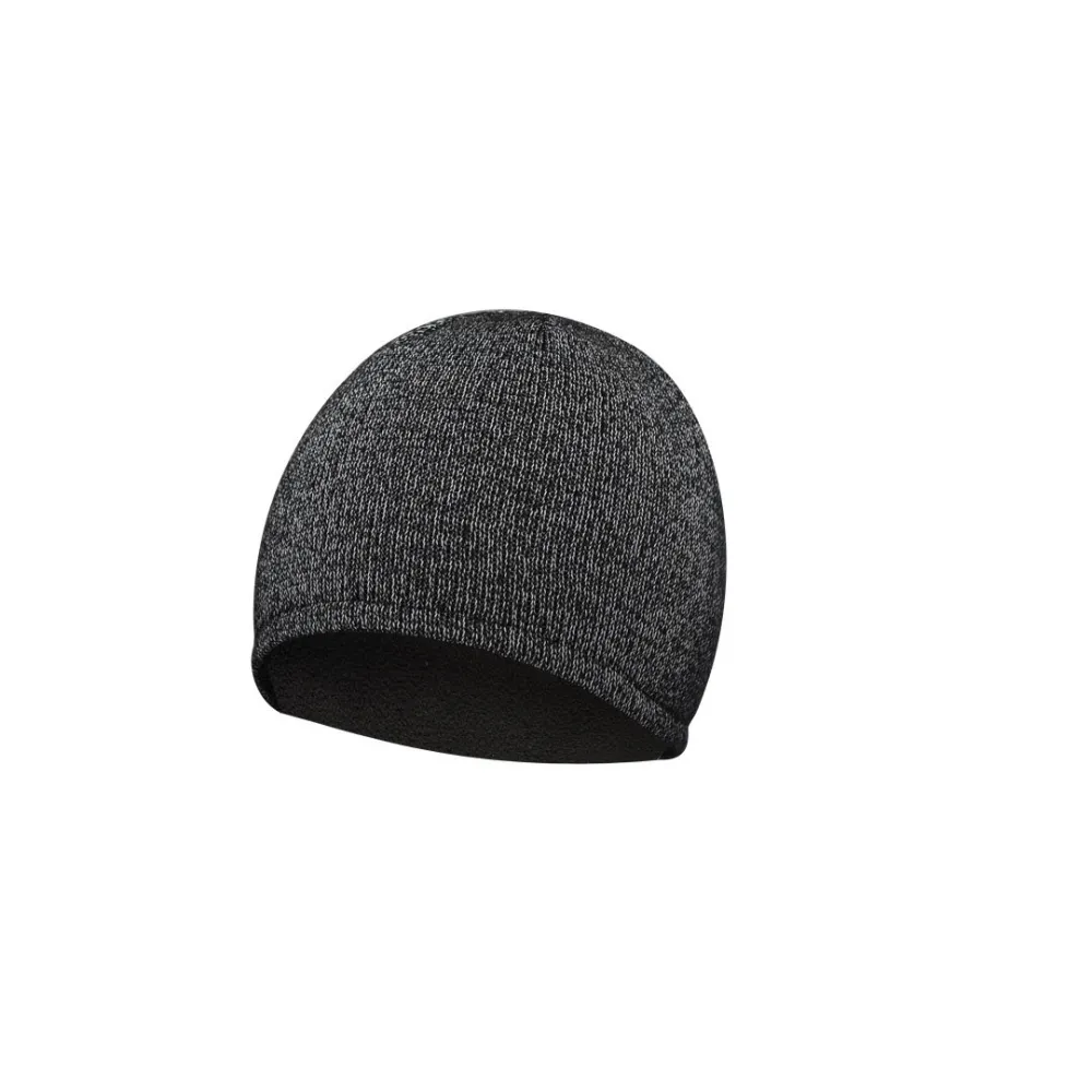 Hat Terban