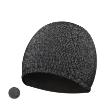 Hat Terban