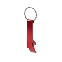 Opener Keyring Stiked