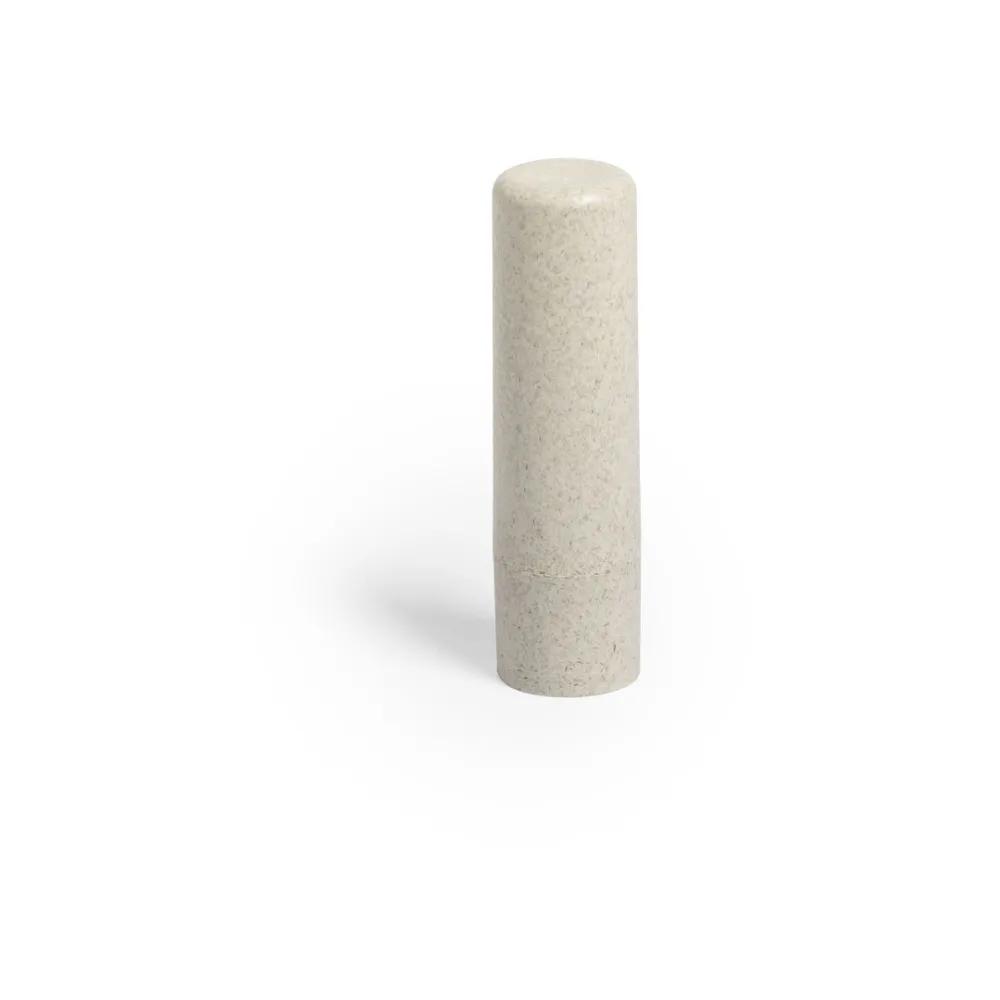 Lip Balm Fledar