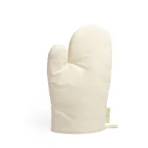 Kitchen Mitten Calen