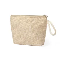 Purse Narse