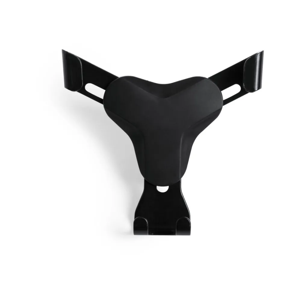Holder Lietor