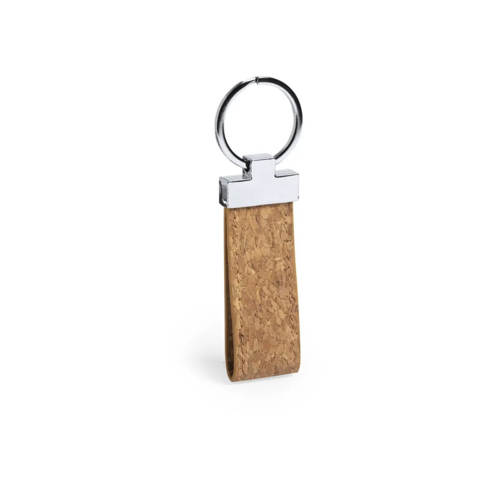 Keyring Branko