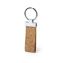 Keyring Branko