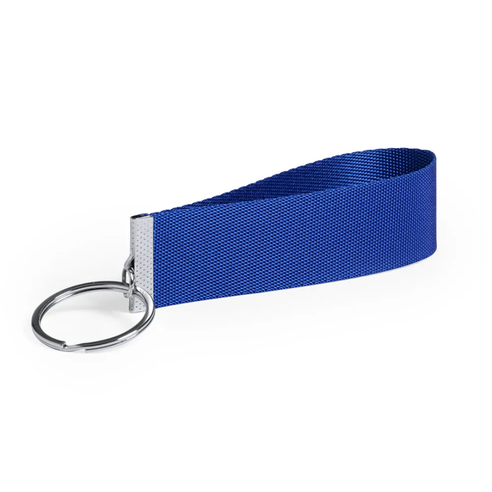Keyring Tofin