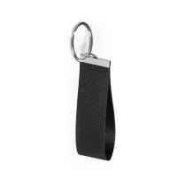 Keyring Tofin