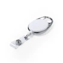 Id Holder Napper