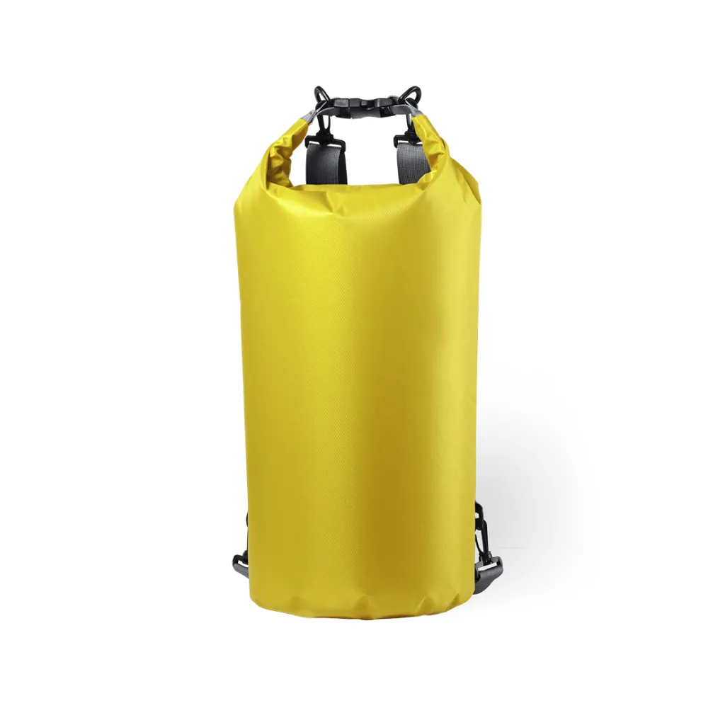 Backpack Tayrux