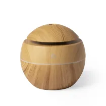 Humidifier Festok