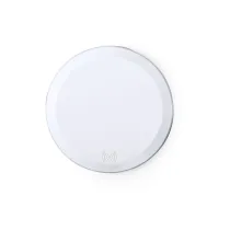 Charger Lumbert