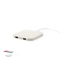 Charger Riens