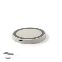 Charger Cirkal