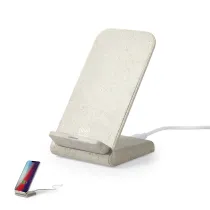 Charger Birniax