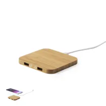 Charger Dumiax