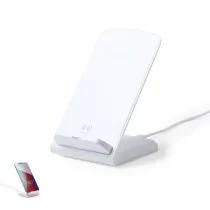 Charger Tarmix