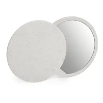 Pocket Mirror Gradiox