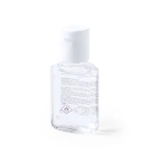 Hydroalcoholic Gel Bradul