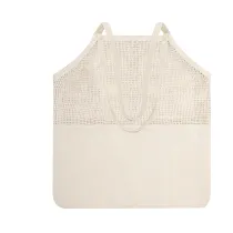 Bag Trobax