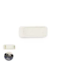 Webcam Cover Fildon