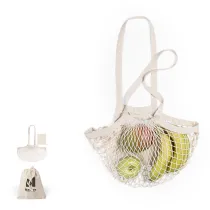 Foldable Bag Nacry